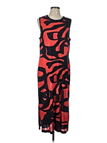 Worth New York Casual Dress (view 1)