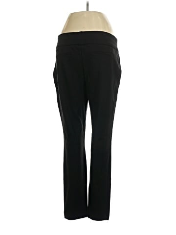 dalia Active Pants (view 2)