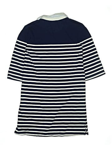 Vineyard Vines Dress (view 2)