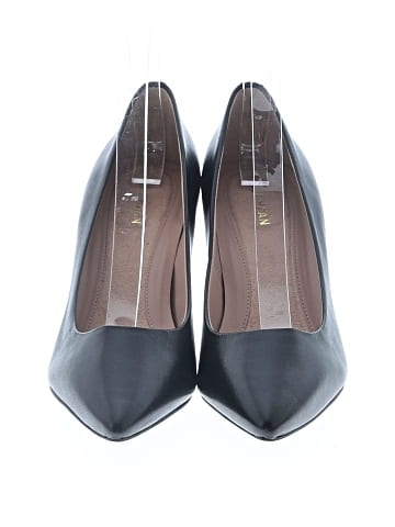 Cole Haan Heels (view 2)