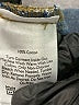Eddie Bauer 100% Cotton Brown Khakis Size 18 (tall) - photo 6