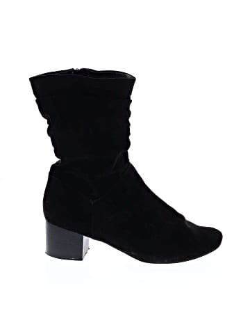 Lane Bryant Boots (view 1)
