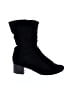 Lane Bryant Black Boots Size 10 (wide) - photo 1