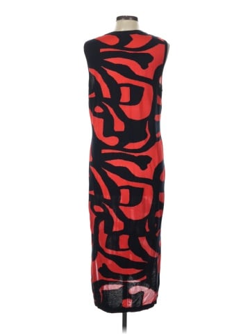 Worth New York Casual Dress (view 2)