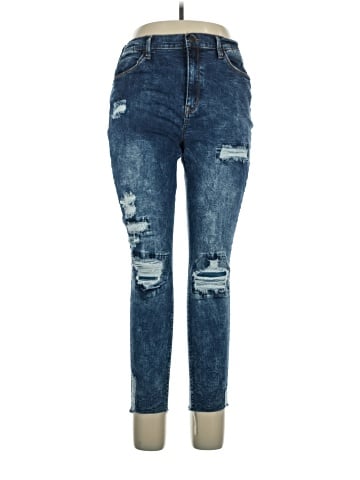 Mudd Jeans (view 1)