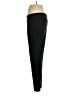 dalia Black Active Pants Size L - photo 5