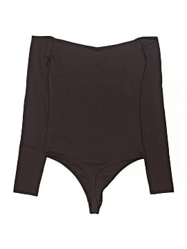 Babaton Bodysuit (view 2)