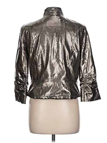 Peck & Peck Jacket (view 2)