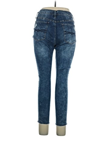 Mudd Jeans (view 2)