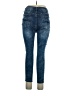 Mudd Blue Jeans Size 17 - photo 2