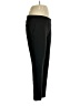 dalia Black Active Pants Size L - photo 4