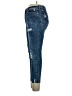 Mudd Blue Jeans Size 17 - photo 5