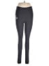 American Apparel Gray Active Pants Size M - photo 1