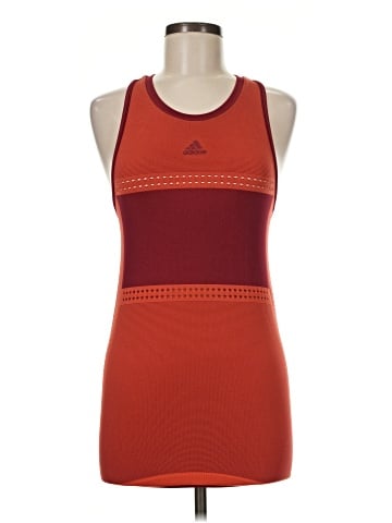 Adidas Active Tank (view 1)