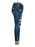 Mudd Blue Jeans Size 17 - photo 4