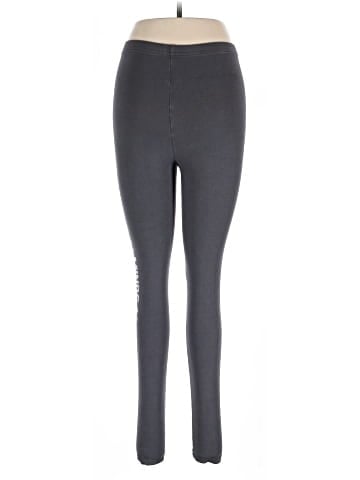 American Apparel Active Pants (view 2)