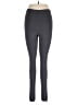 American Apparel Gray Active Pants Size M - photo 2