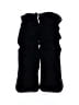 Lane Bryant Black Boots Size 10 (wide) - photo 2