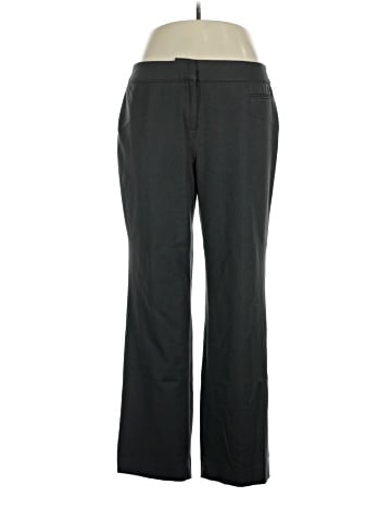Cato Dress Pants (view 1)