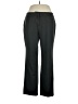 Cato Solid Gray Dress Pants Size 16 - photo 1