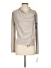Blank NYC Gray Jacket Size S - photo 1
