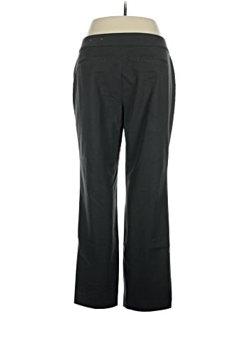 Cato Dress Pants (view 2)