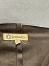 Democracy Gray Jacket Size S - photo 7
