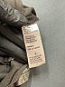 Democracy Gray Jacket Size S - photo 8