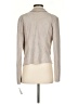 Blank NYC Gray Jacket Size S - photo 2