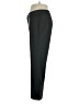 Cato Solid Gray Dress Pants Size 16 - photo 5