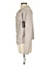 Blank NYC Gray Jacket Size S - photo 5
