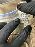 Lands' End Solid Tan Khakis Size 16 - photo 4