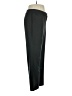 Cato Solid Gray Dress Pants Size 16 - photo 4