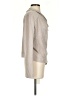 Blank NYC Gray Jacket Size S - photo 4