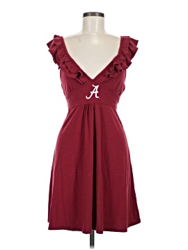 Assorted Brands Casual Dress