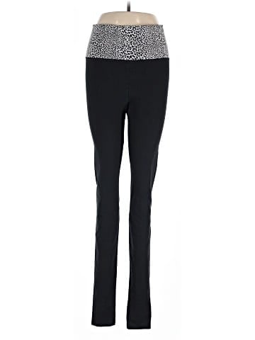 Victoria's Secret Active Pants (view 1)