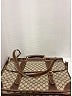 Gucci Brown Vintage Brief One size - photo 4