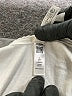 SKIMS White Bodysuit Size M - photo 4