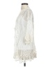 Forgotten Grace Ivory Kimono Size S - photo 5