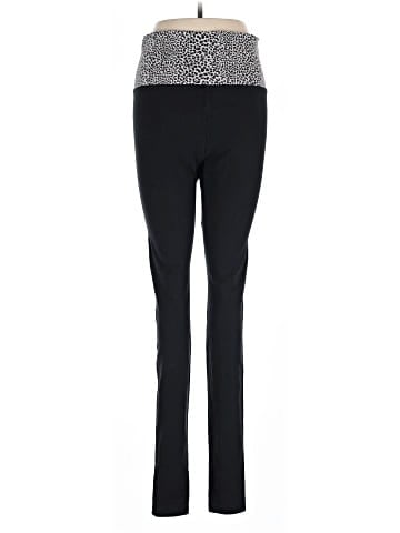 Victoria's Secret Active Pants (view 2)
