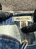 Madewell Blue Jeans Size 28 waist - photo 7