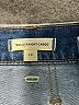 Madewell Blue Jeans Size 28 waist - photo 8