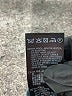 Reiss Solid Blue Casual Pants Size 10 - photo 8