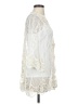 Forgotten Grace Ivory Kimono Size S - photo 4