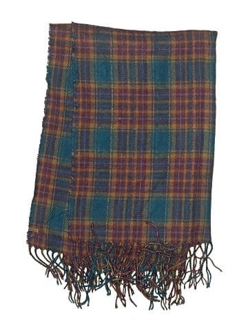 Eddie Bauer Scarf (view 2)