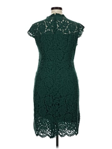 Merokeety Cocktail Dress (view 2)