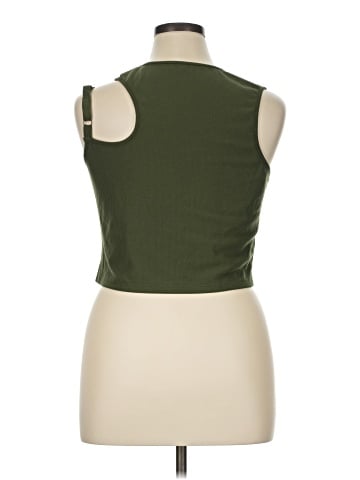 Cider Tank Top (view 2)