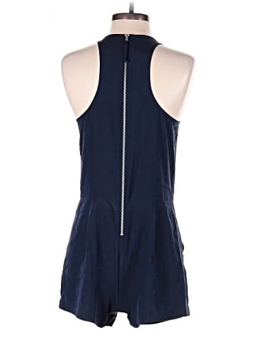 Lou & Grey Romper (view 2)