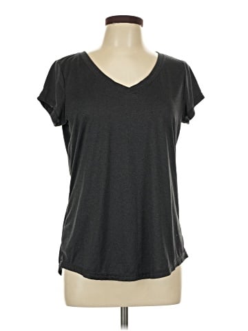Xersion Active T-Shirt (view 1)