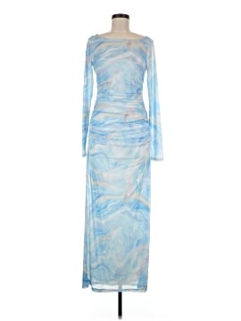 AFRM Cocktail Dress (view 1)